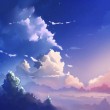 wordһҳĿհҳ޷ɾ